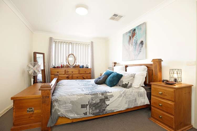 Second view of Homely house listing, 7/29-33 Somerset Street, Kingswood NSW 2747