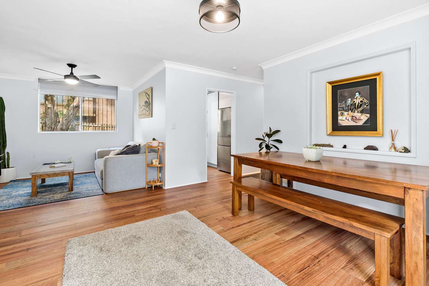 Main view of Homely apartment listing, 1/14 Fielding Street, Collaroy NSW 2097