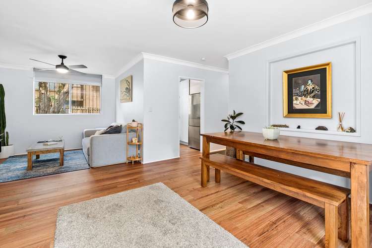 Main view of Homely apartment listing, 1/14 Fielding Street, Collaroy NSW 2097