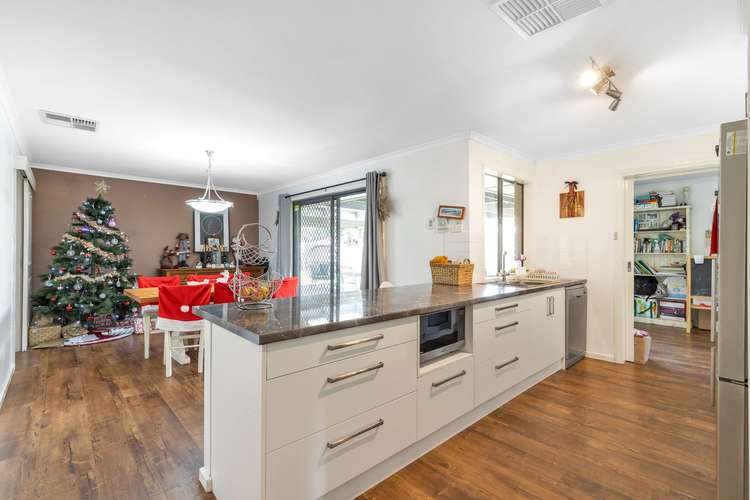 Fourth view of Homely house listing, 38 Tregenza Court, Parafield Gardens SA 5107