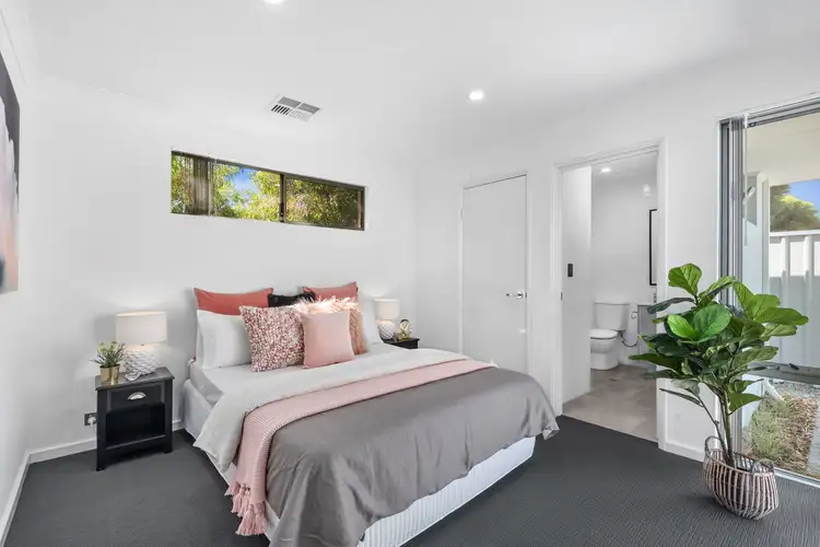Third view of Homely house listing, 16c Windsor Place, Kallaroo WA 6025