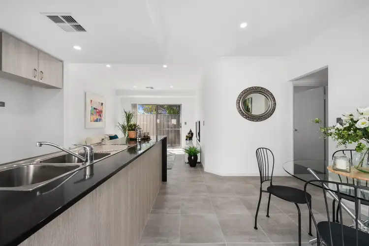 Fourth view of Homely house listing, 16c Windsor Place, Kallaroo WA 6025
