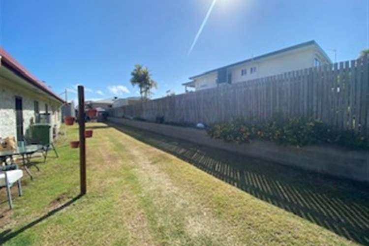 Second view of Homely house listing, 3 Barfield Street, Hay Point QLD 4740