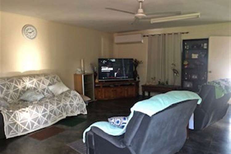 Fifth view of Homely house listing, 3 Barfield Street, Hay Point QLD 4740