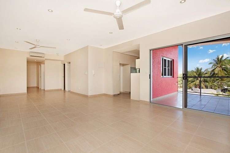 Main view of Homely apartment listing, 5/10 Somerville Gardens, Parap NT 820