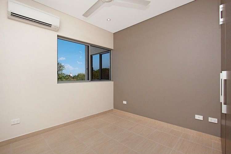 Fourth view of Homely apartment listing, 5/10 Somerville Gardens, Parap NT 820