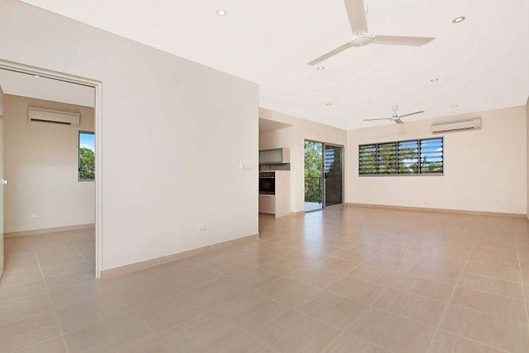 Fifth view of Homely apartment listing, 5/10 Somerville Gardens, Parap NT 820