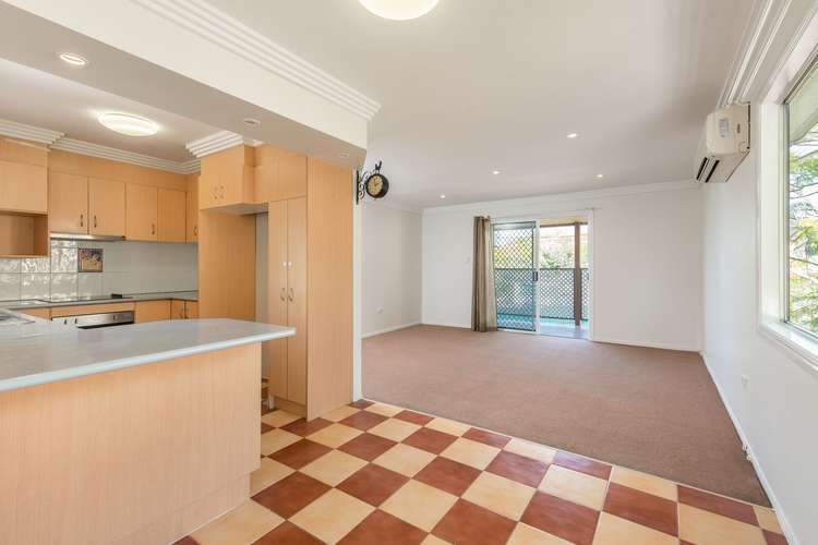 Third view of Homely house listing, 12 Stuart Street, Woodridge QLD 4114