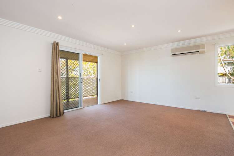 Fourth view of Homely house listing, 12 Stuart Street, Woodridge QLD 4114