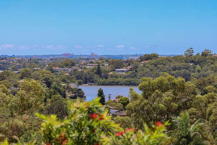 Second view of Homely house listing, 10 The Circle, Jannali NSW 2226
