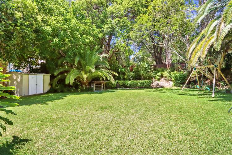 Third view of Homely house listing, 10 The Circle, Jannali NSW 2226