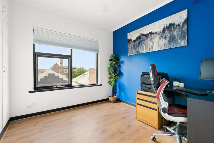 Seventh view of Homely house listing, 12/141 Buxton Street, North Adelaide SA 5006