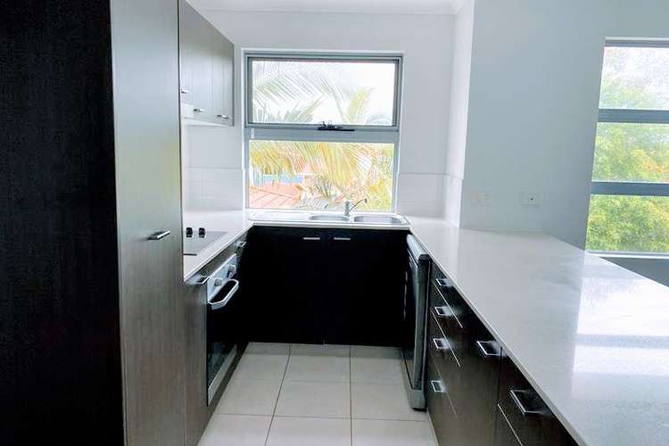 Third view of Homely unit listing, 11/24-26 Proud Street, Labrador QLD 4215