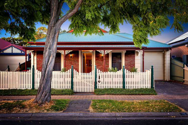 Second view of Homely house listing, 25 Windermere Crescent, Mawson Lakes SA 5095