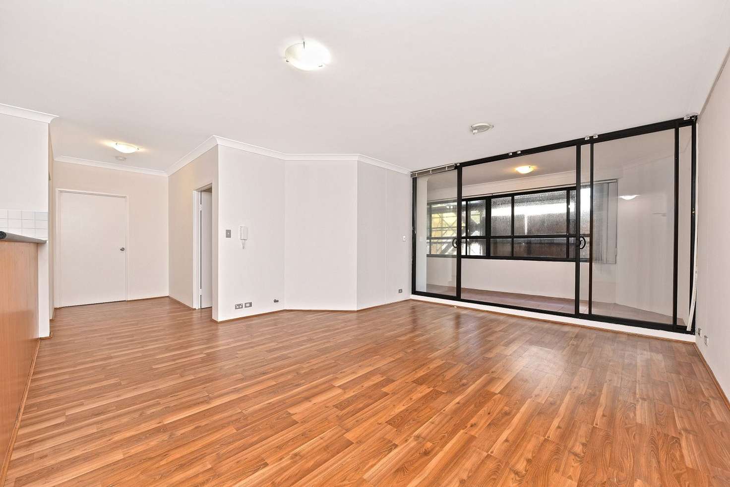 Main view of Homely apartment listing, 1/1-7 Railway Avenue, Stanmore NSW 2048