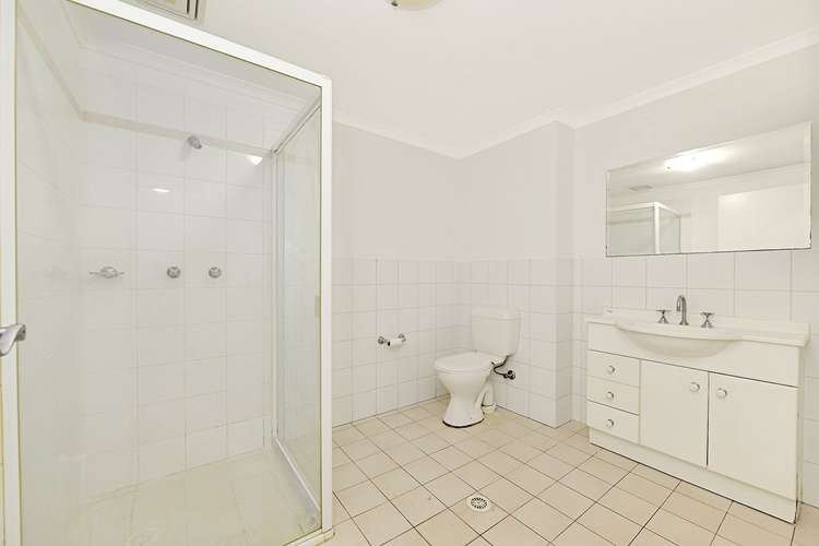 Third view of Homely apartment listing, 1/1-7 Railway Avenue, Stanmore NSW 2048