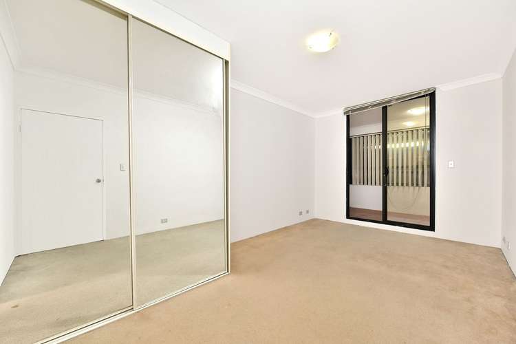 Fourth view of Homely apartment listing, 1/1-7 Railway Avenue, Stanmore NSW 2048