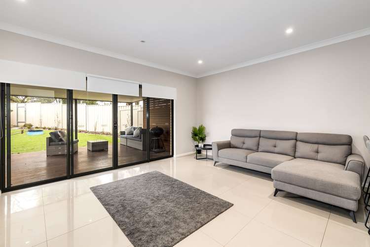 Sixth view of Homely house listing, 22A Ramsay Avenue, Seacombe Gardens SA 5047