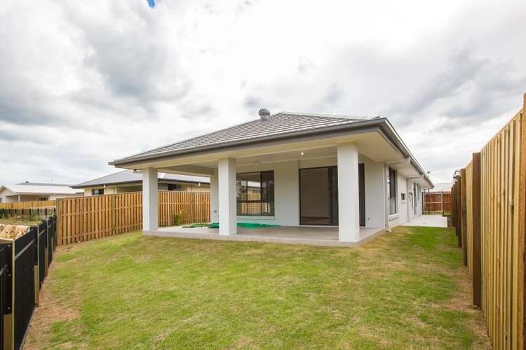 Second view of Homely house listing, 85 Lindeman Circuit, Pimpama QLD 4209