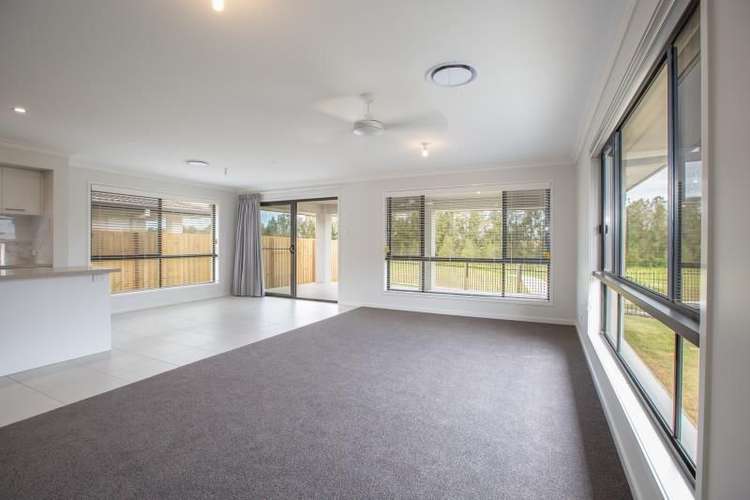 Fourth view of Homely house listing, 85 Lindeman Circuit, Pimpama QLD 4209