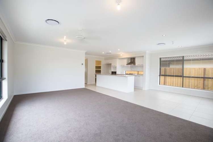Fifth view of Homely house listing, 85 Lindeman Circuit, Pimpama QLD 4209