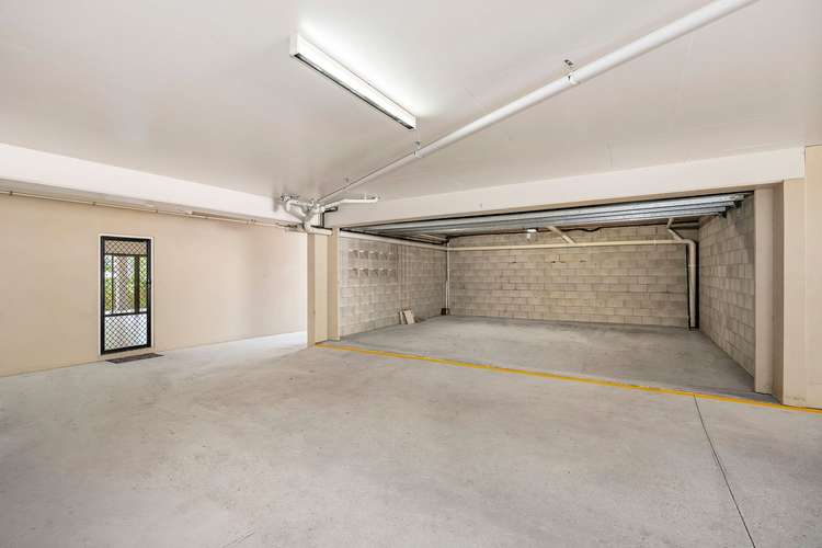 Fifth view of Homely unit listing, 1/97 Wallace Street, Chermside QLD 4032