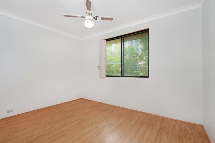 Fifth view of Homely unit listing, 11/1 Woids Avenue, Hurstville NSW 2220