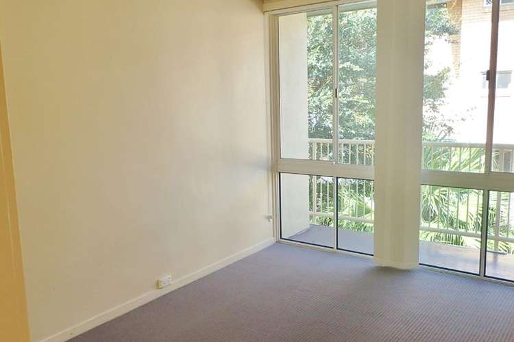 Second view of Homely unit listing, 12/256 Kingsford Smith Drive, Hamilton QLD 4007