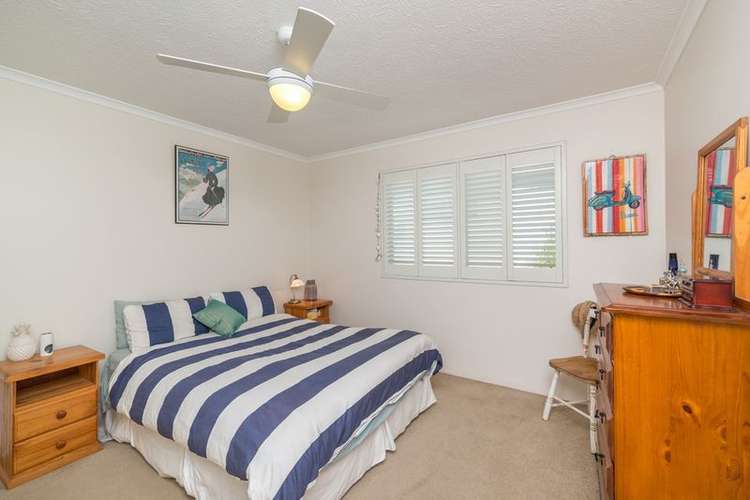 Third view of Homely unit listing, 1/41 Oriel Road, Clayfield QLD 4011