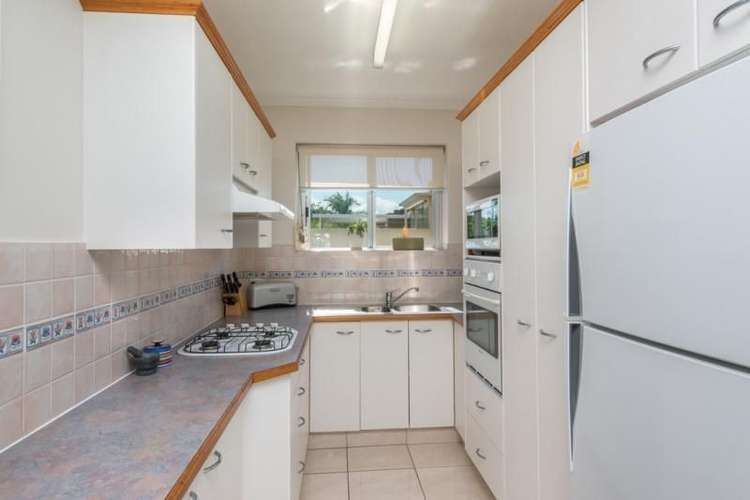 Fourth view of Homely unit listing, 1/41 Oriel Road, Clayfield QLD 4011