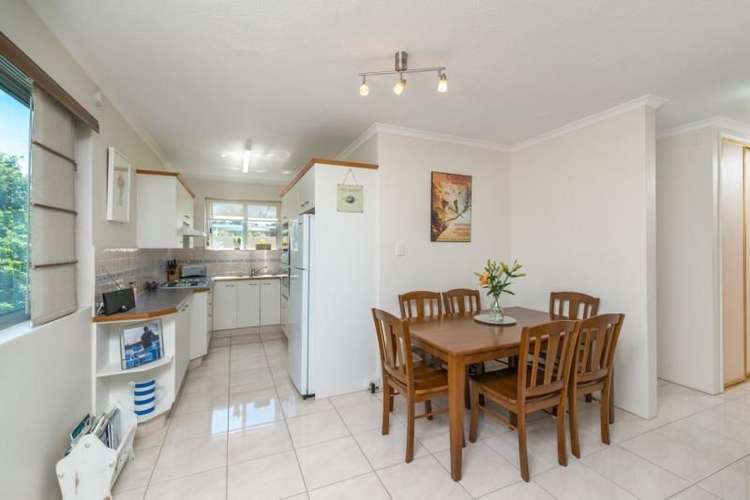 Fifth view of Homely unit listing, 1/41 Oriel Road, Clayfield QLD 4011