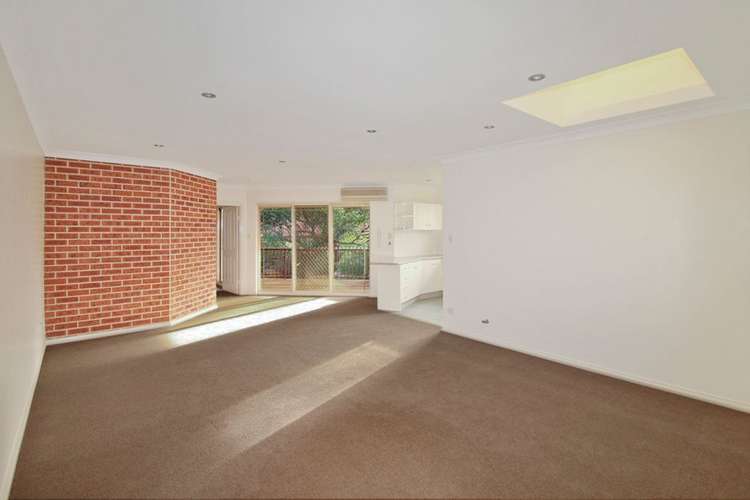 Fourth view of Homely apartment listing, 7/50 Grose Street, North Parramatta NSW 2151