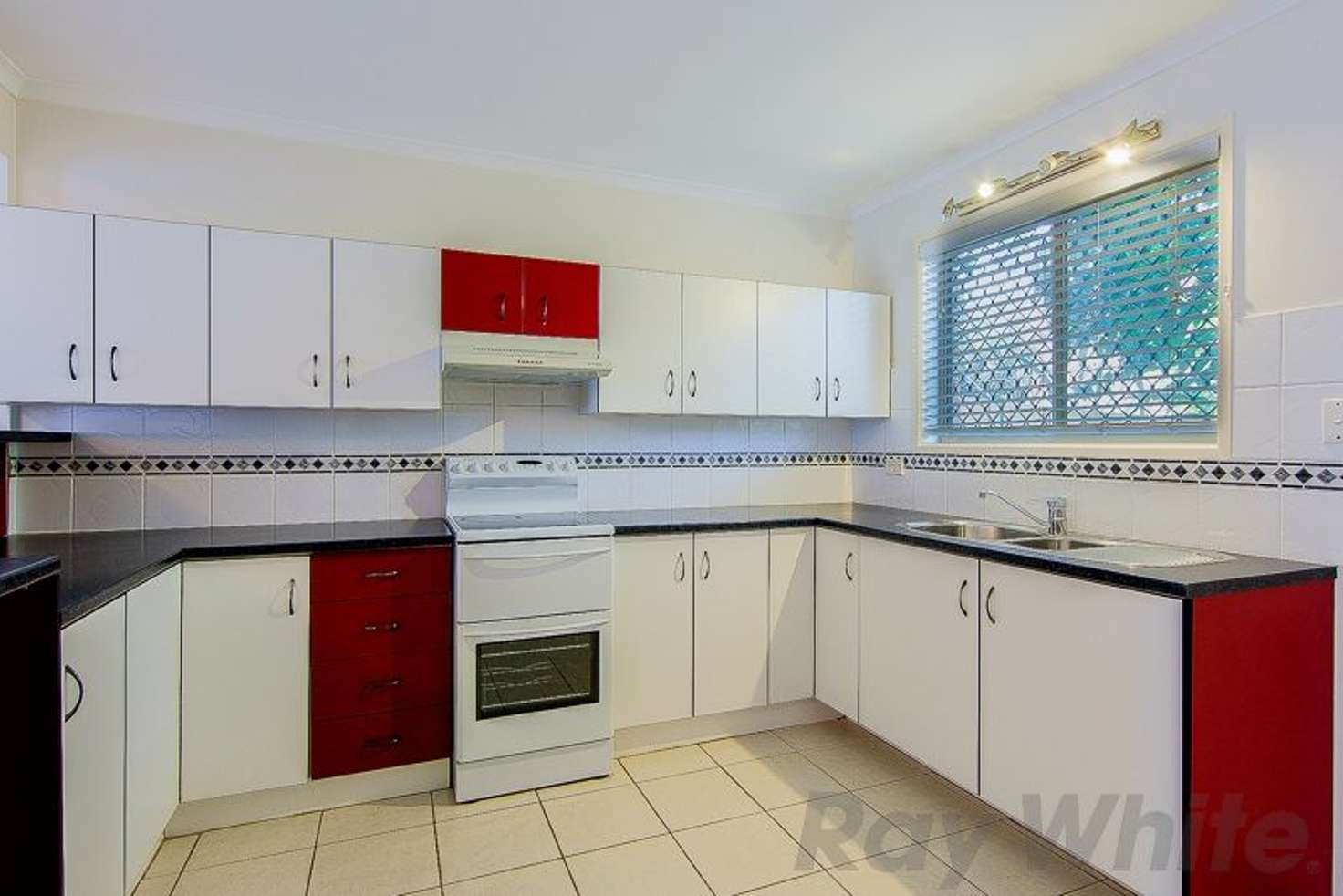 Main view of Homely townhouse listing, 5/5 Maranda Street, Shailer Park QLD 4128