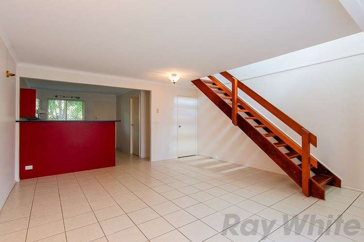 Second view of Homely townhouse listing, 5/5 Maranda Street, Shailer Park QLD 4128