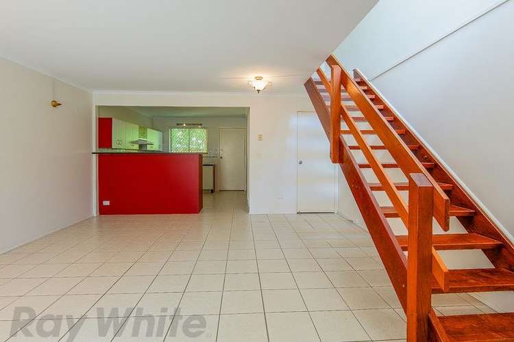 Third view of Homely townhouse listing, 5/5 Maranda Street, Shailer Park QLD 4128