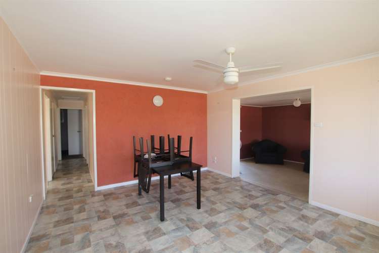Third view of Homely house listing, 17 Bundalba Street, Biloela QLD 4715