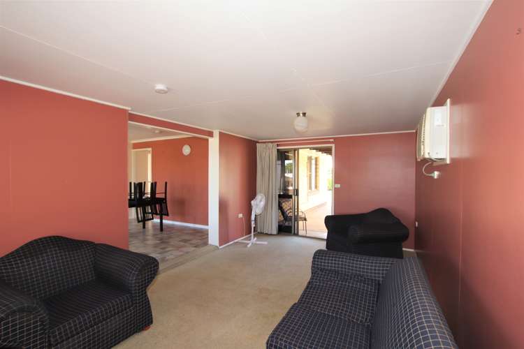 Fifth view of Homely house listing, 17 Bundalba Street, Biloela QLD 4715