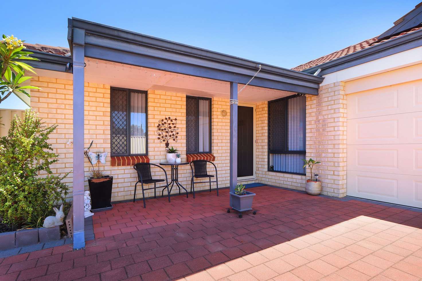 Main view of Homely house listing, 40B Redcliffe Street, East Cannington WA 6107