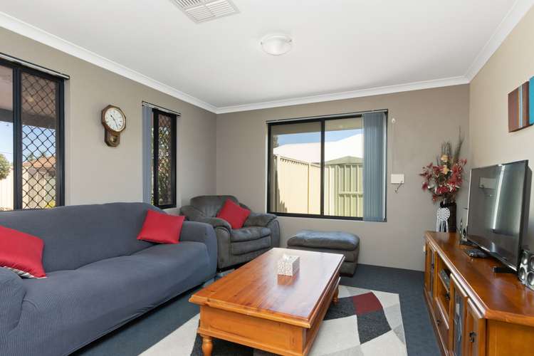 Third view of Homely house listing, 40B Redcliffe Street, East Cannington WA 6107
