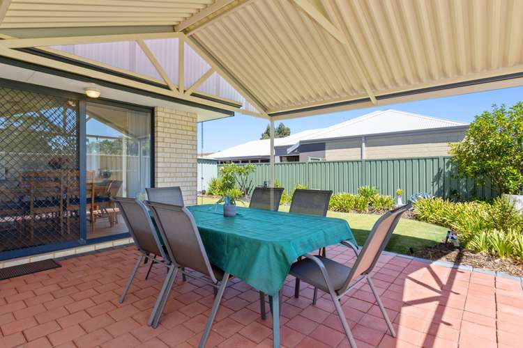 Fourth view of Homely house listing, 40B Redcliffe Street, East Cannington WA 6107