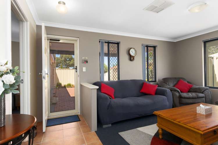 Fifth view of Homely house listing, 40B Redcliffe Street, East Cannington WA 6107