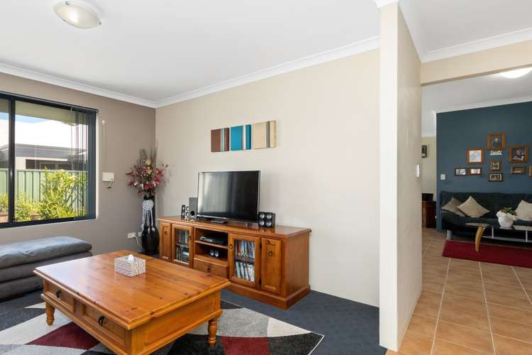 Sixth view of Homely house listing, 40B Redcliffe Street, East Cannington WA 6107