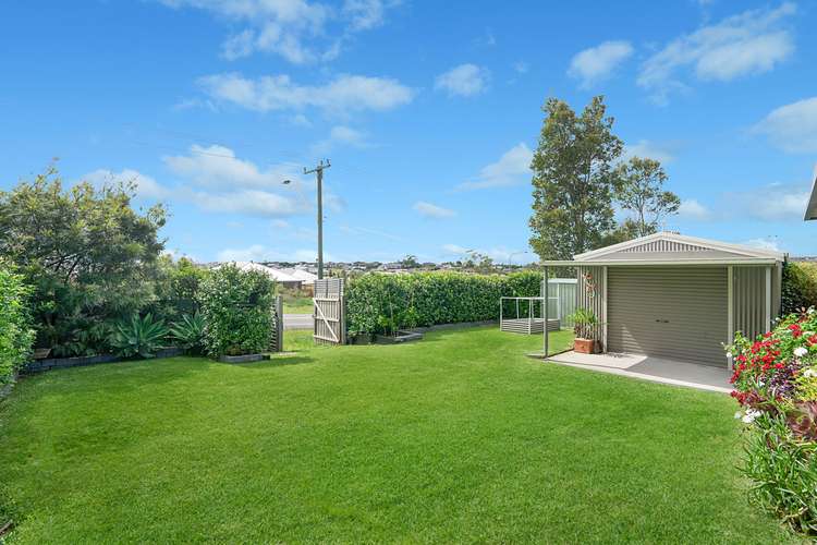 Second view of Homely house listing, 8 Portabello Crescent, Thornton NSW 2322