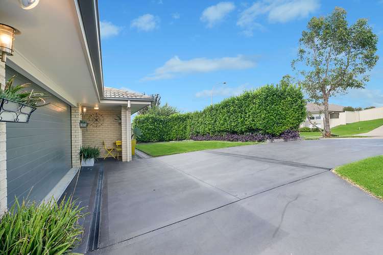 Third view of Homely house listing, 8 Portabello Crescent, Thornton NSW 2322