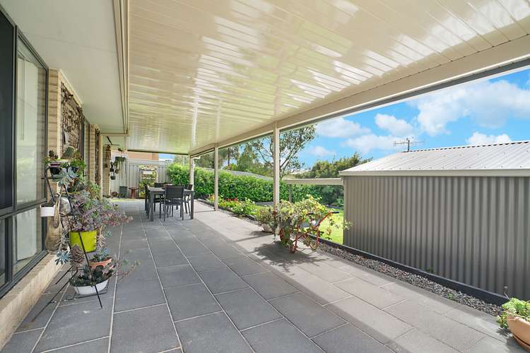 Fourth view of Homely house listing, 8 Portabello Crescent, Thornton NSW 2322