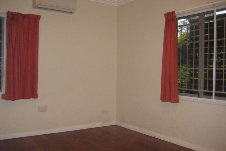 Fifth view of Homely house listing, 1 Jackman Street, Coorparoo QLD 4151