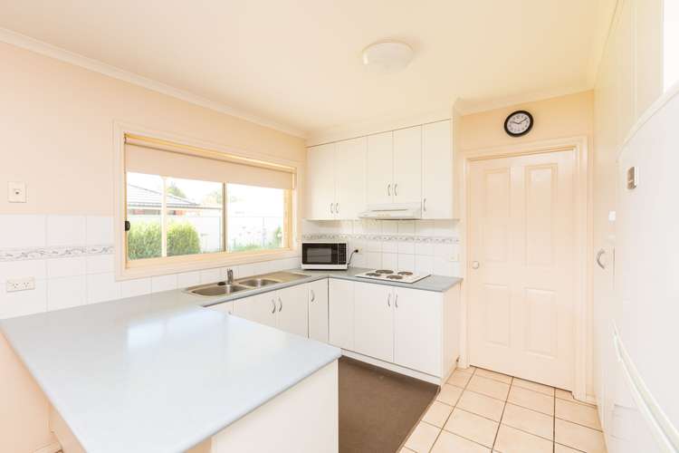 Third view of Homely house listing, 27 Canterbury Drive, Mildura VIC 3500