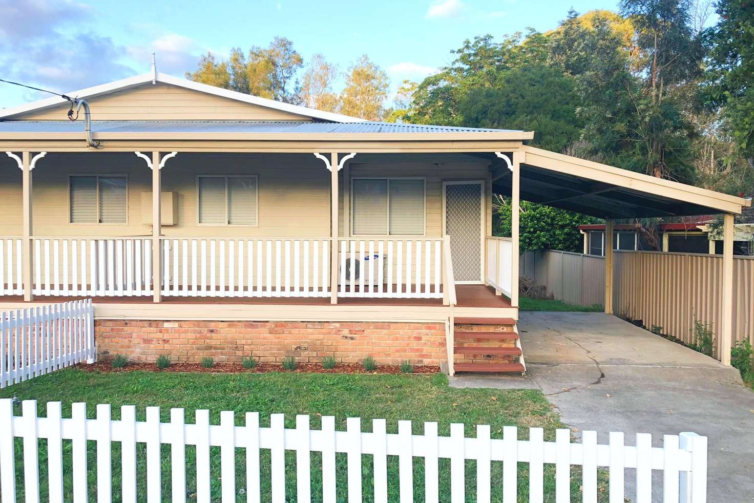 Main view of Homely house listing, 5B Spring Street, East Branxton NSW 2335