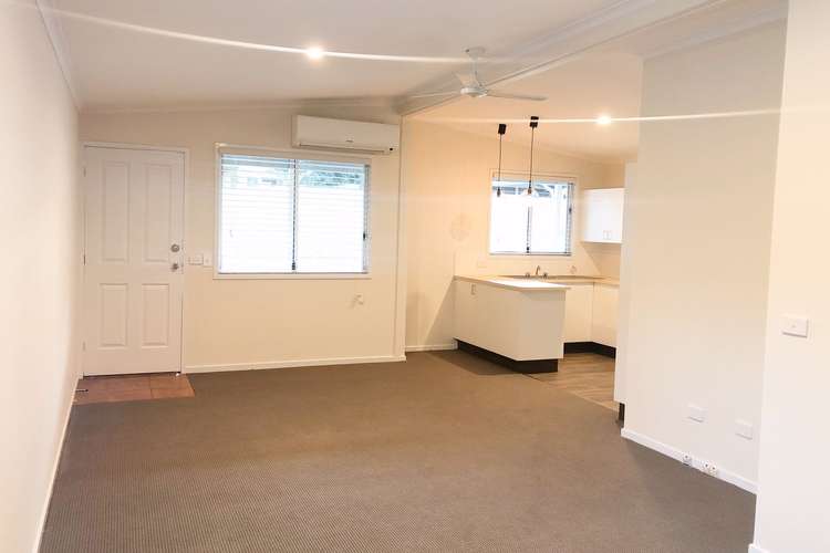 Fifth view of Homely house listing, 5B Spring Street, East Branxton NSW 2335