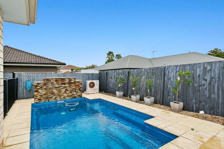 Third view of Homely house listing, 3 Nadine Court, Warner QLD 4500
